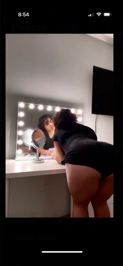 stunnaboybby1 OnlyFans picture