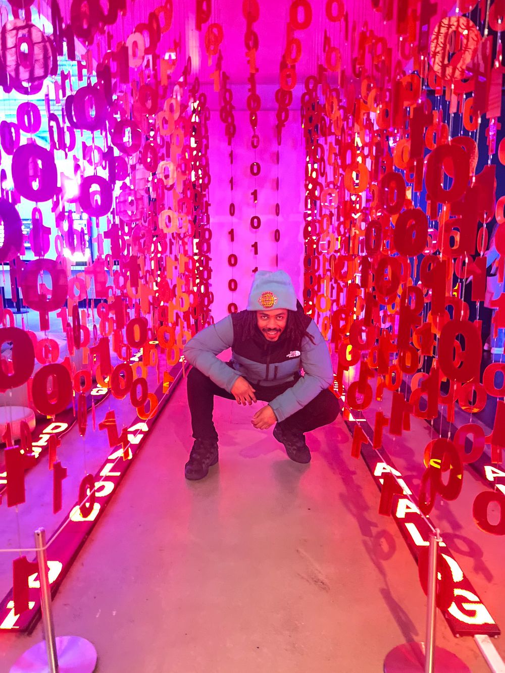 spacehippie OnlyFans profile picture