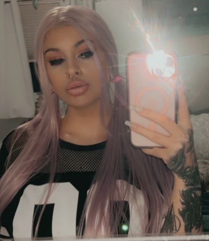 papayagoddess OnlyFans picture
