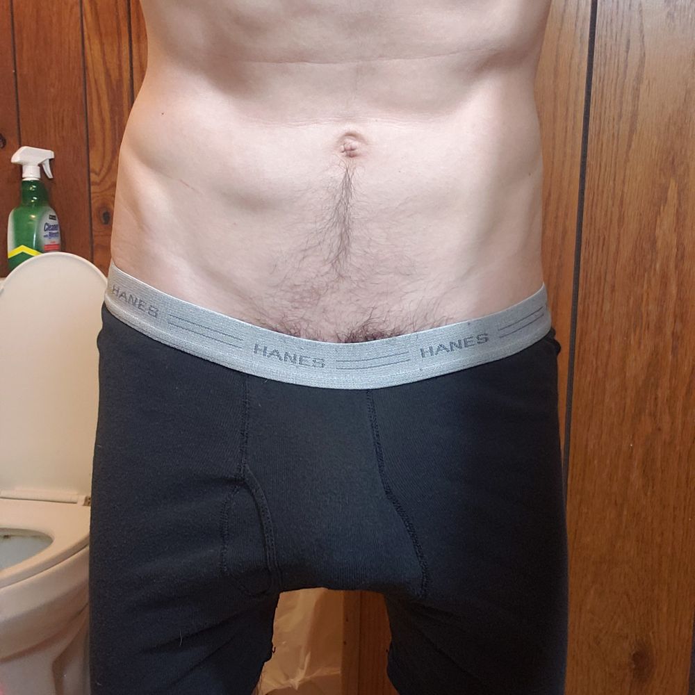 cs_42 OnlyFans profile picture