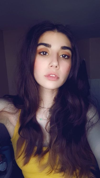 angelica13 OnlyFans picture