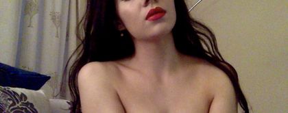 u96135530 OnlyFans picture