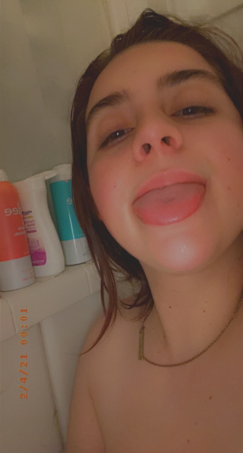 vic_d0917 OnlyFans profile picture