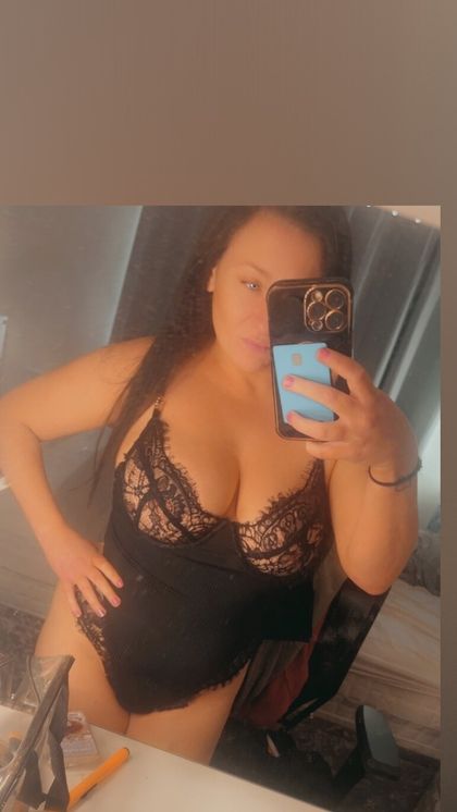 sexyserenity22 OnlyFans picture