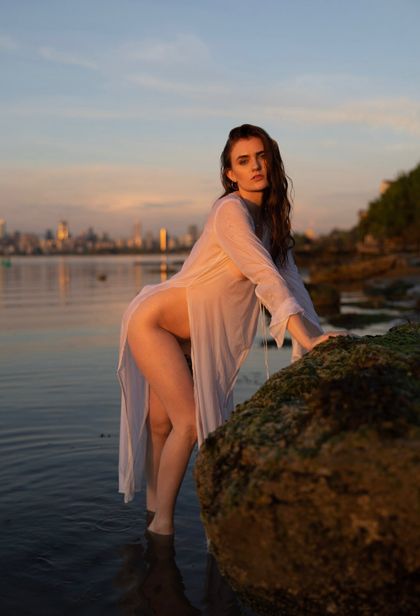 venusvillentine OnlyFans picture