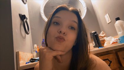 u110488261 OnlyFans picture