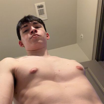 thedevinholt OnlyFans picture