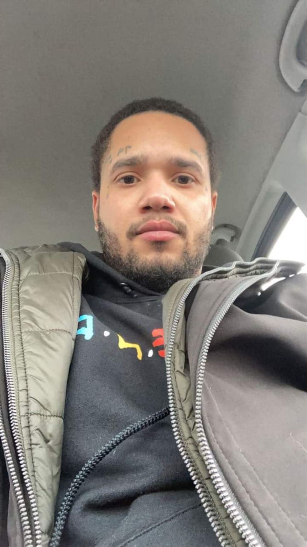 tnez36 OnlyFans profile picture