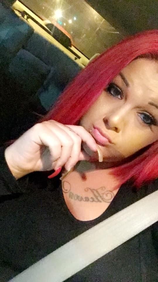 ciciperfect OnlyFans profile picture