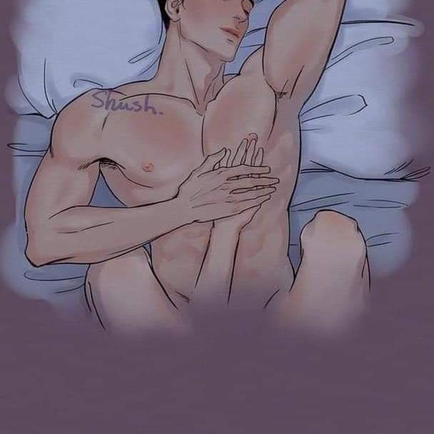 axelblue11 OnlyFans profile picture