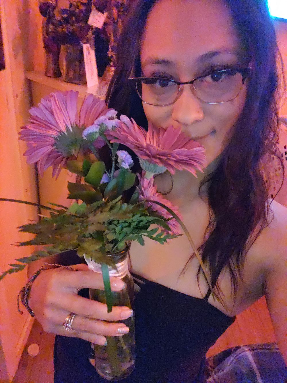 ceemia OnlyFans profile picture