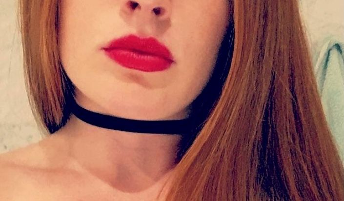 redd_skiess OnlyFans profile picture