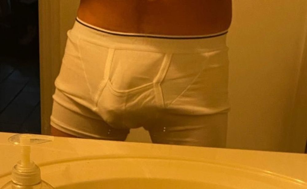 jedijake OnlyFans profile picture