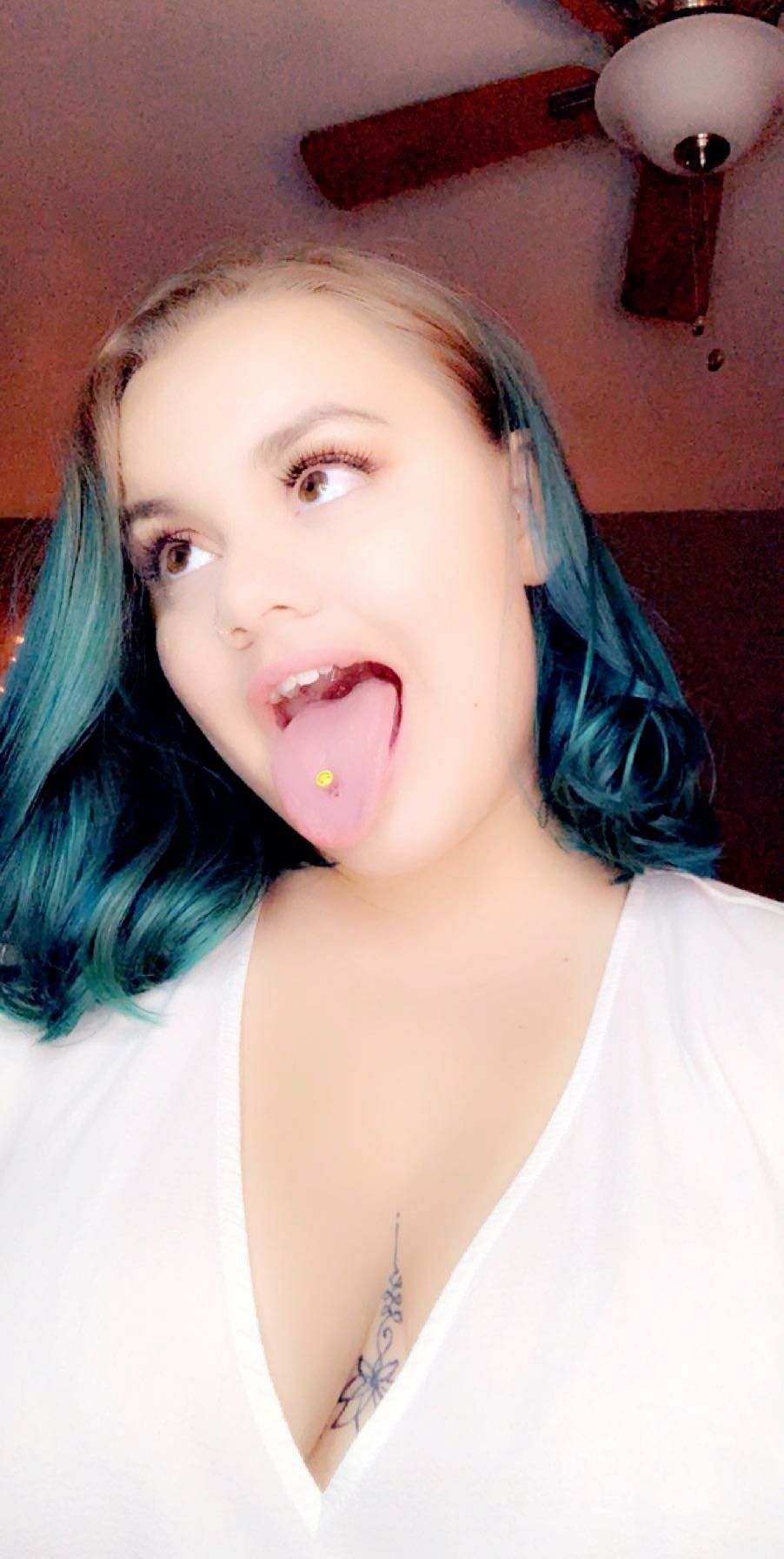 champagneshea OnlyFans profile picture