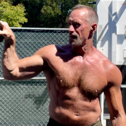 athltcdad OnlyFans picture