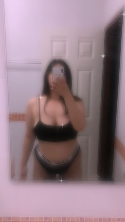 tianagyne OnlyFans picture