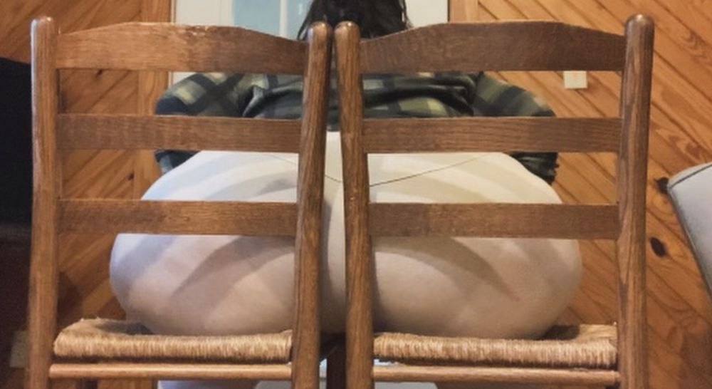 bigbootybeautyxxl OnlyFans profile picture