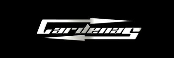 cardenasdj OnlyFans profile picture