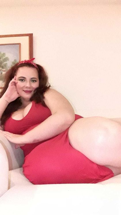 bbw.sweetkitty OnlyFans picture