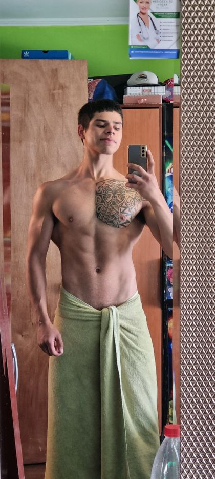 u194265845 OnlyFans picture