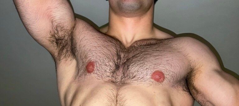 goonwithjack OnlyFans profile picture