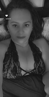sweetmessg OnlyFans picture