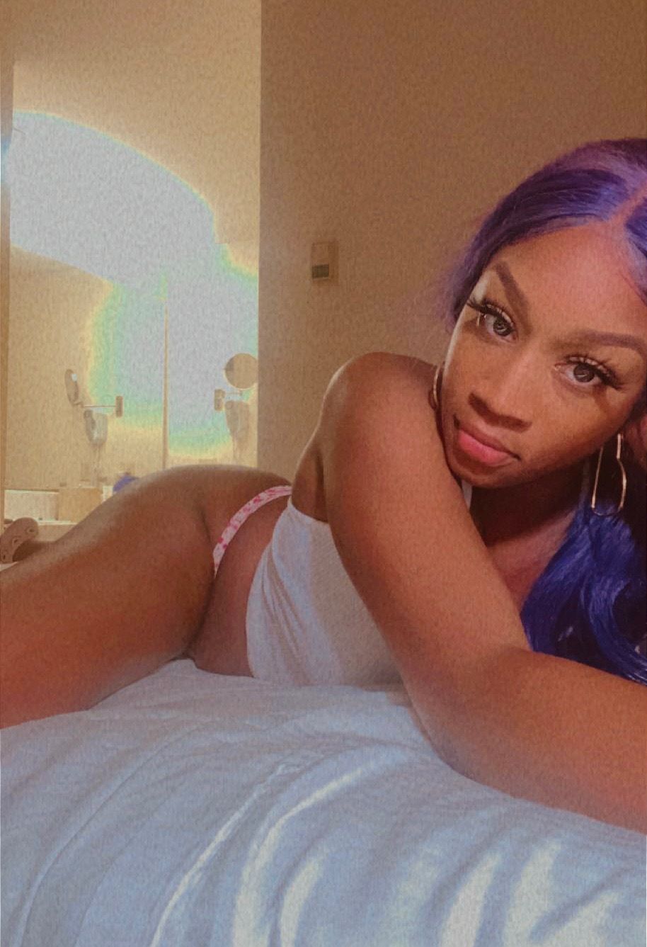 asiaabee OnlyFans profile picture