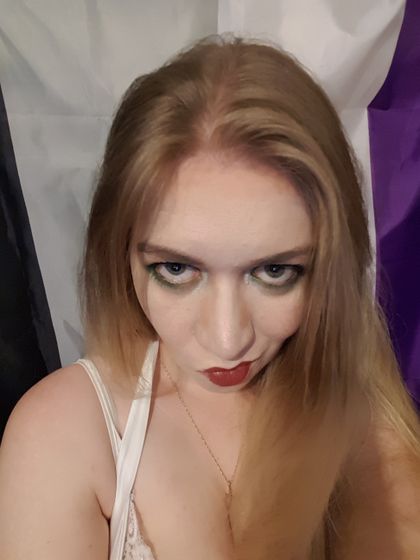 ace_ua OnlyFans picture