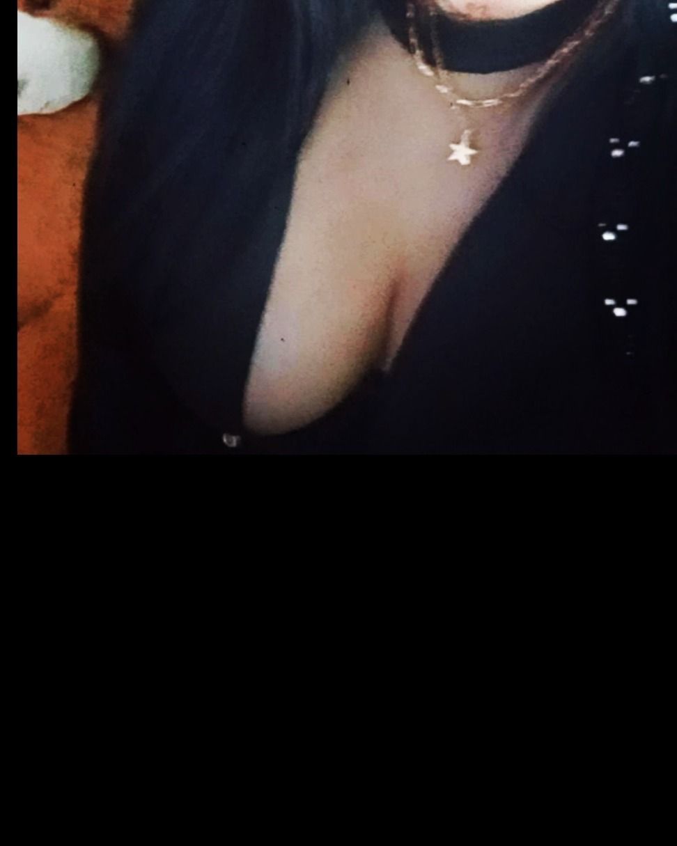 u262513776 OnlyFans profile picture