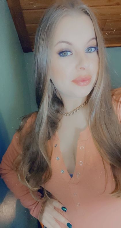 anniebel420 OnlyFans picture