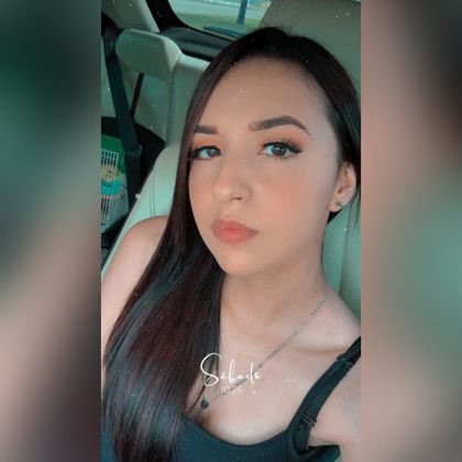 alejagiraldo OnlyFans picture