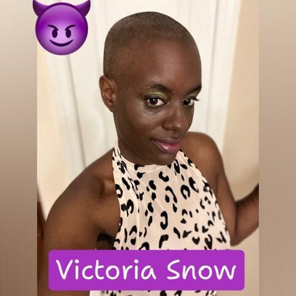 victoriasnow25 OnlyFans picture