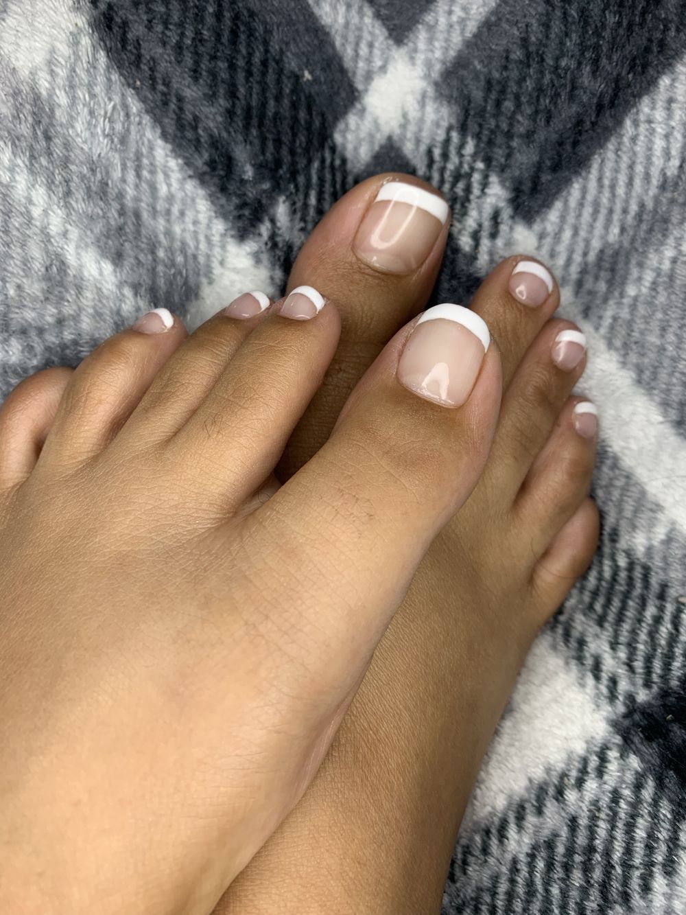 u154270404 OnlyFans profile picture