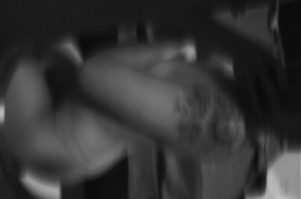 gretchel OnlyFans profile picture