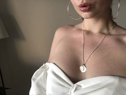 elanniez OnlyFans picture