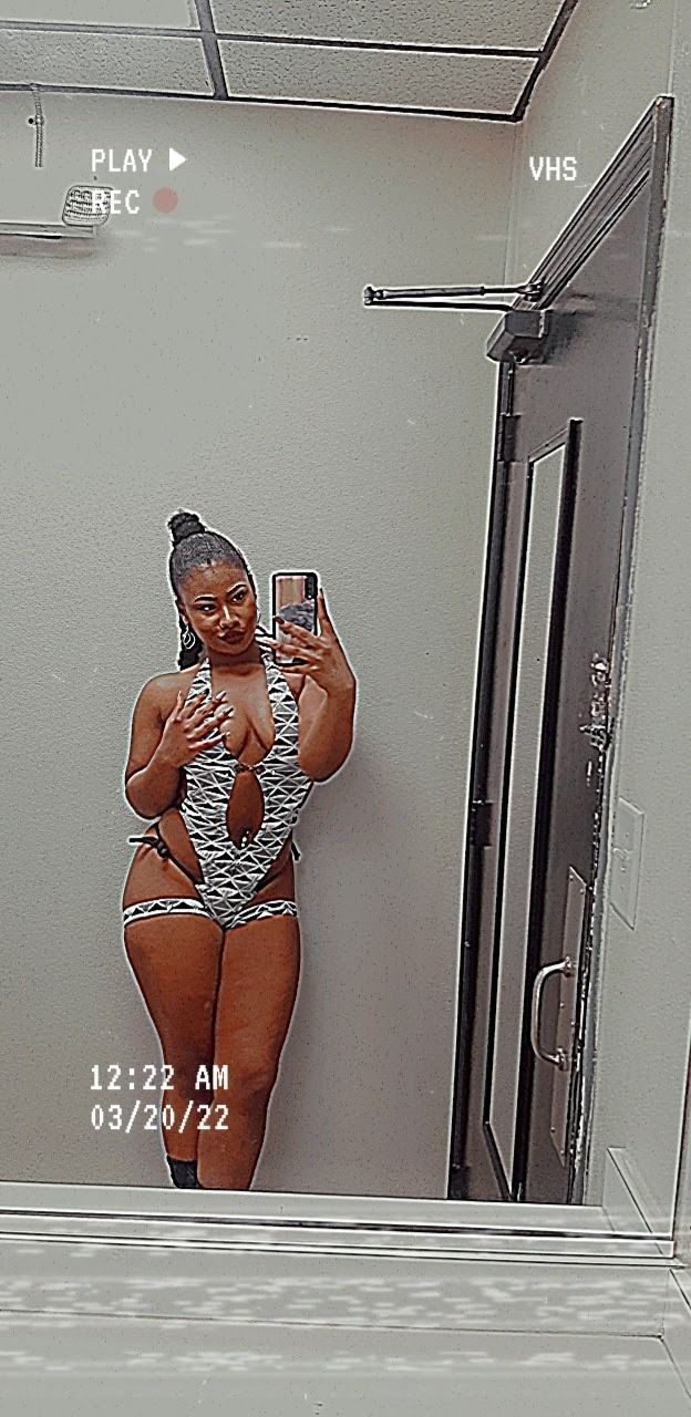 sexy-mona OnlyFans profile picture
