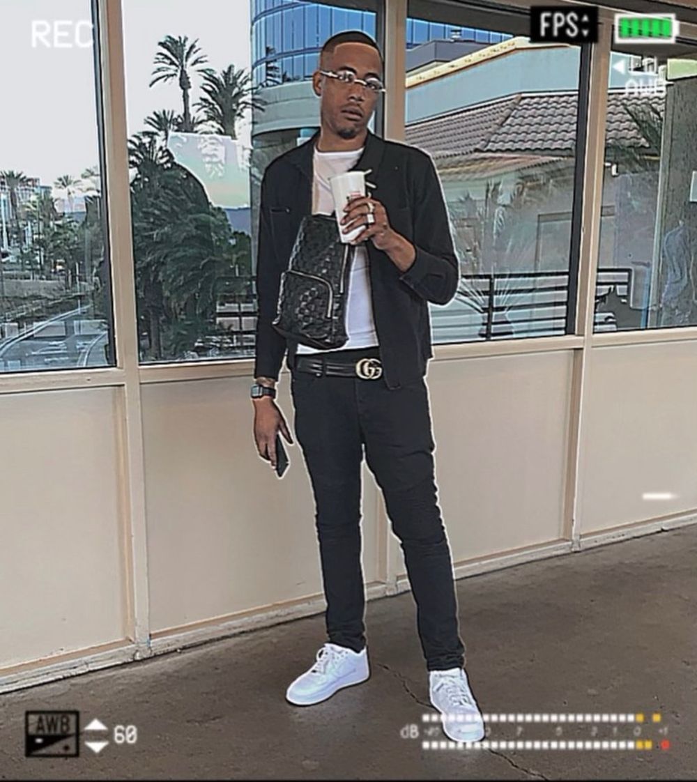 guttatv OnlyFans profile picture