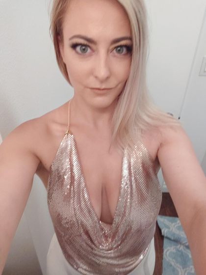 calicassie05 OnlyFans picture