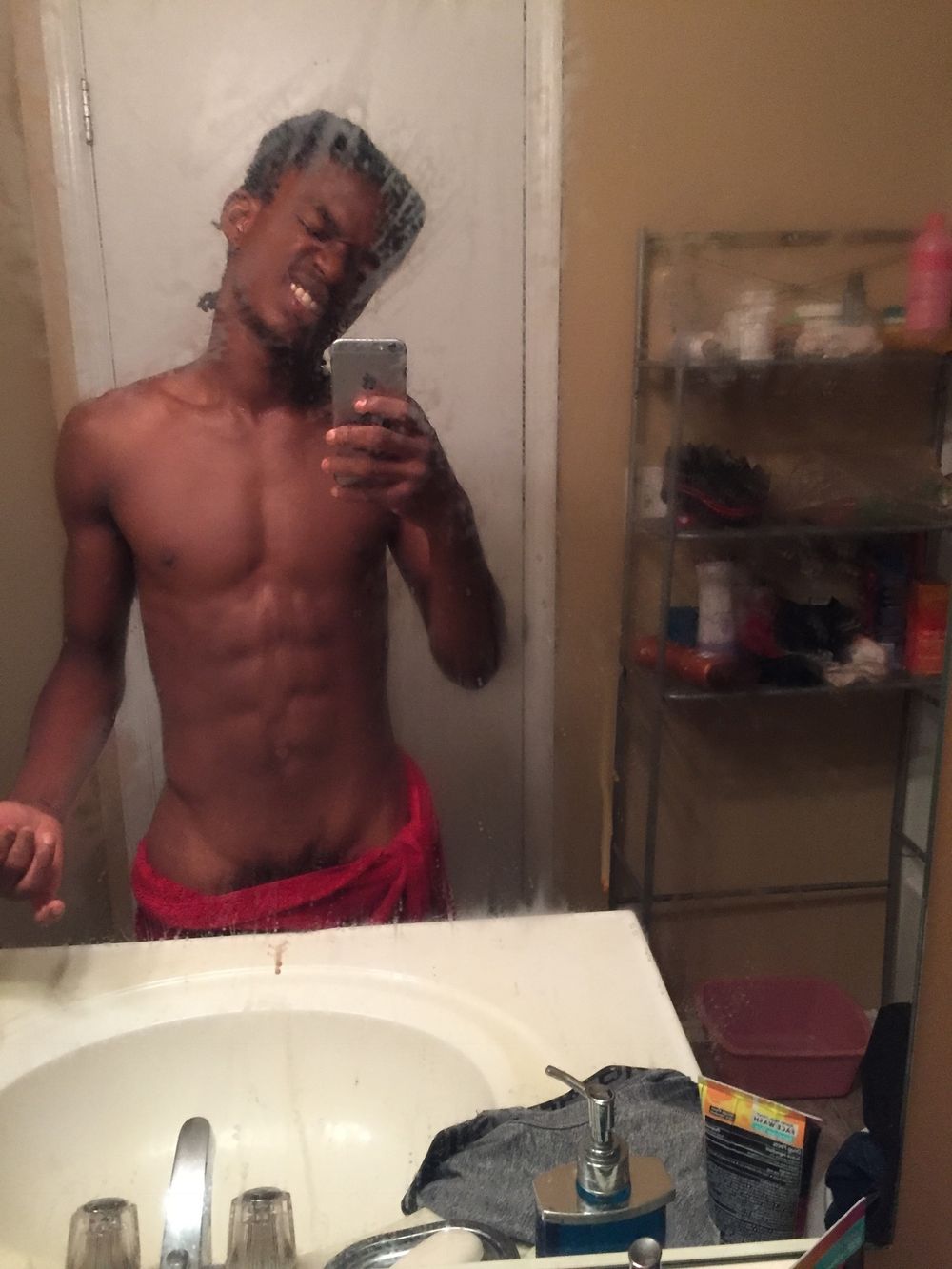 ha1ti OnlyFans profile picture