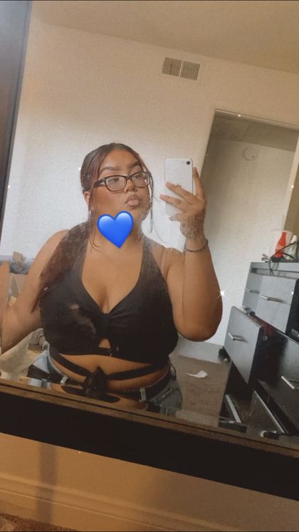 luvlymm OnlyFans picture