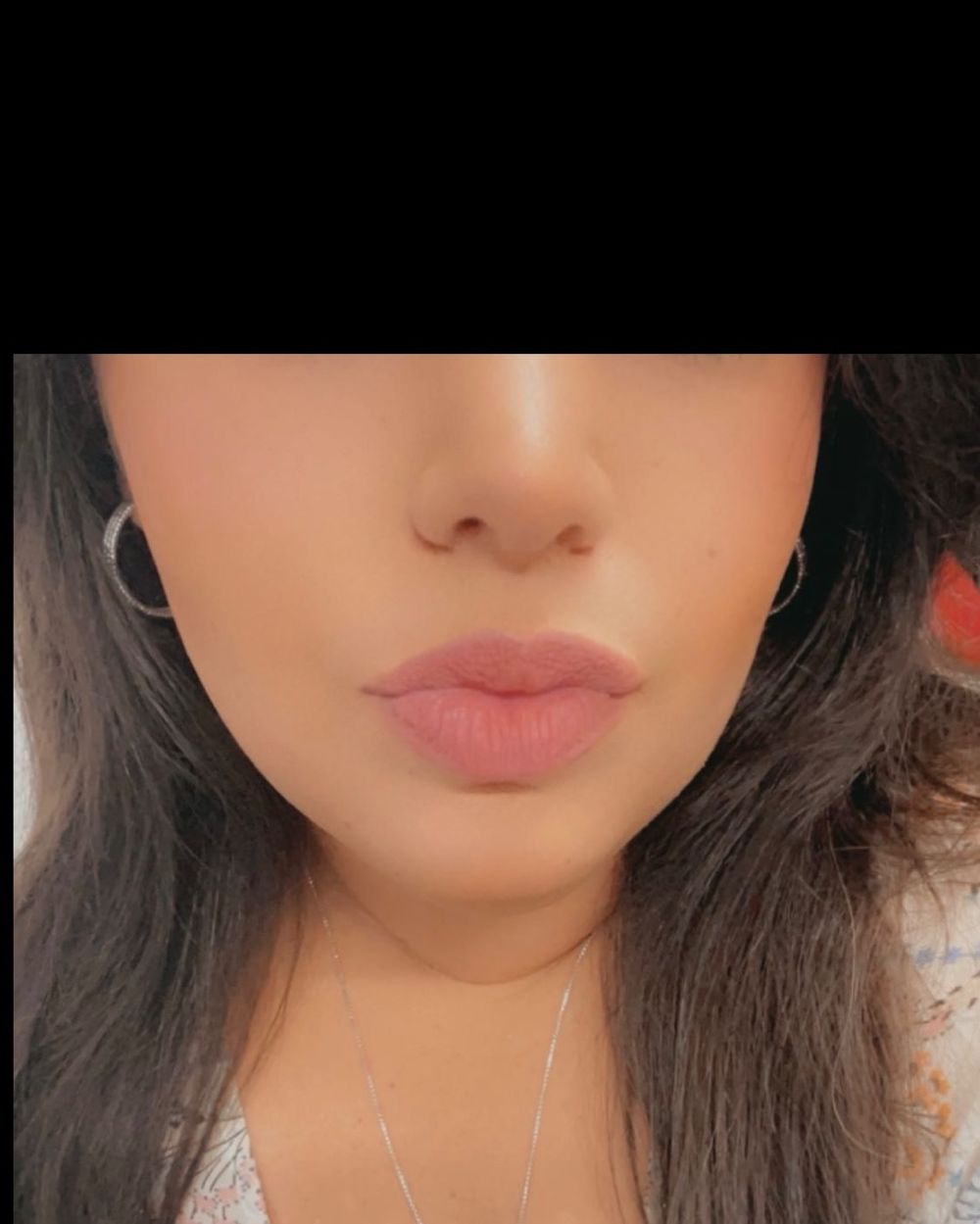 luvlolo OnlyFans profile picture