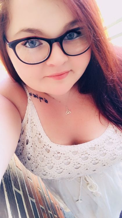 tinychick18 OnlyFans picture