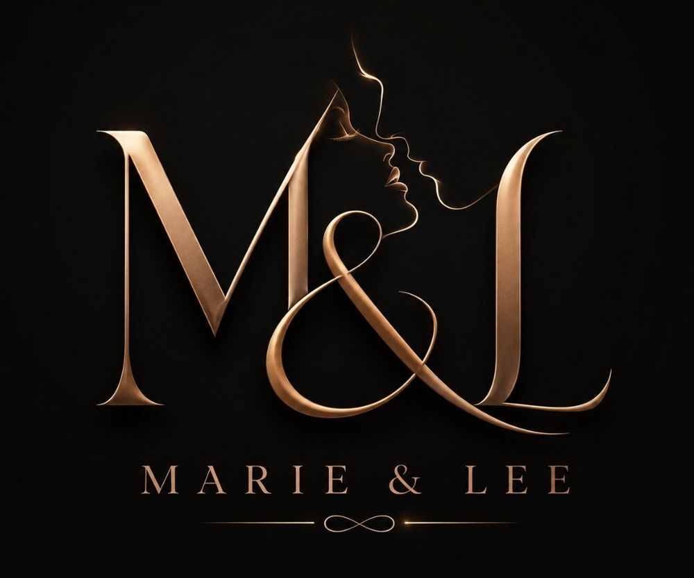 marieandlee OnlyFans profile picture