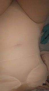 u168980790 OnlyFans profile picture