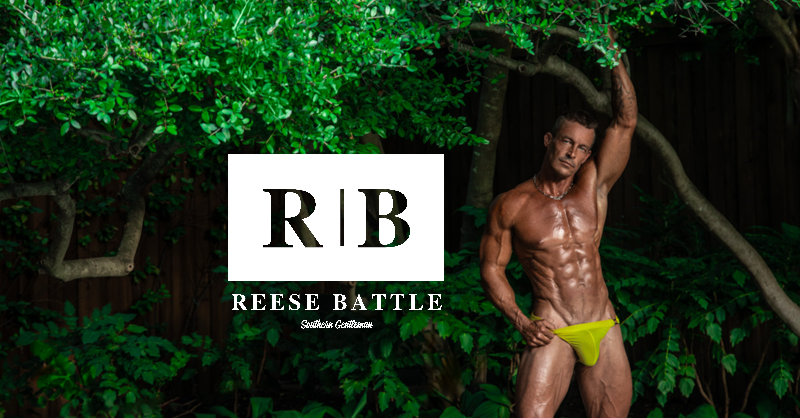 reesebattlexxx OnlyFans profile picture