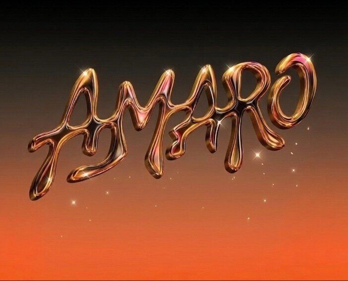 amarojrr OnlyFans profile picture