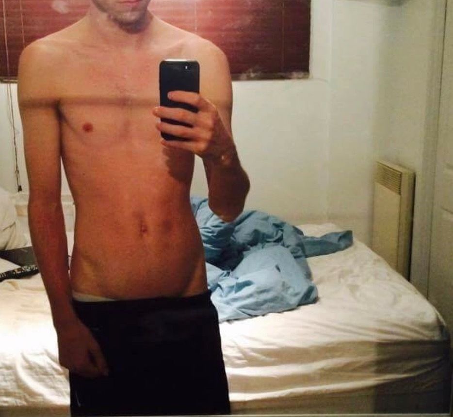 kevenleblancxxx OnlyFans profile picture