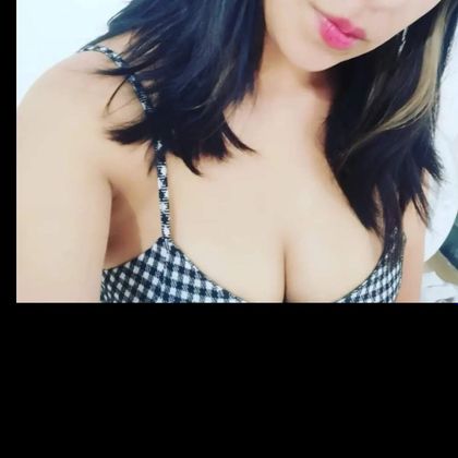 foxi23 OnlyFans picture