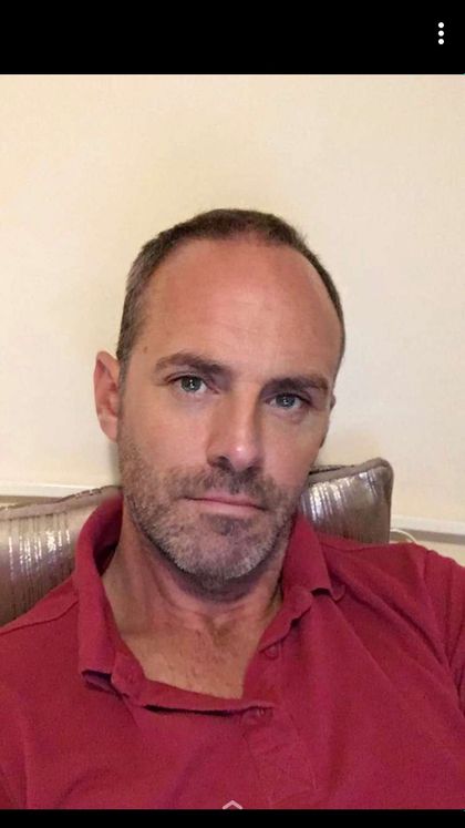 gaydaddy72 OnlyFans picture