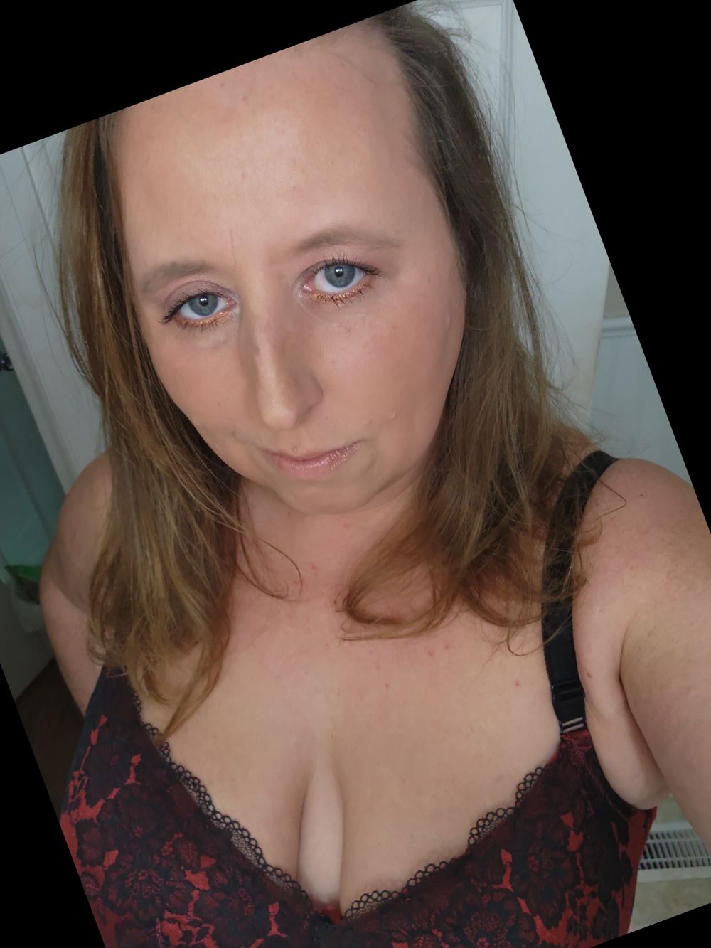 soxyroxyann OnlyFans profile picture